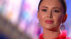 AIDA GARIFULLINA - AVE MARIA