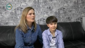 Макар Щеглов лауреат международного вокального конкурса «Золотая нота»