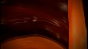 Марс "Простые удовольствия" Метро / Mars Simple Pleasures "Metro"