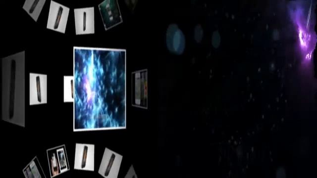 iPhone 4S 3D смотреть онлайн