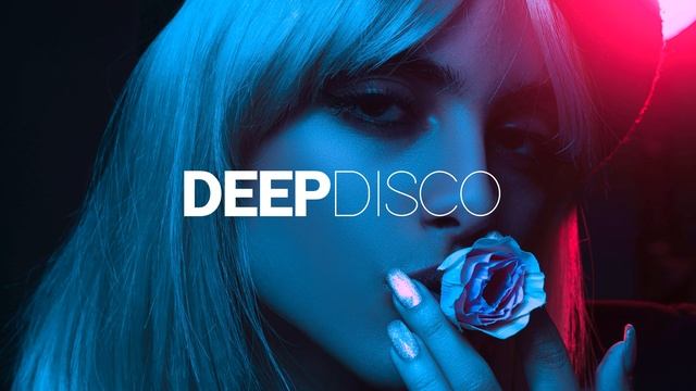 Billie Eilish - Blue (Ahmed Abdurahimli Remix)