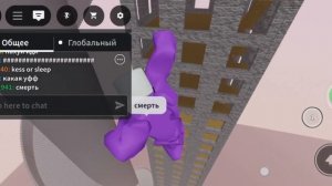 lv_0_20250402123454