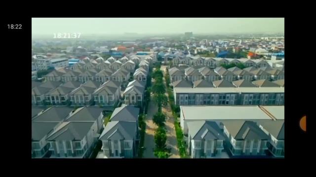 Bayon TV Continuity & Advert Breaks - 27 May 2024 смотреть онлайн