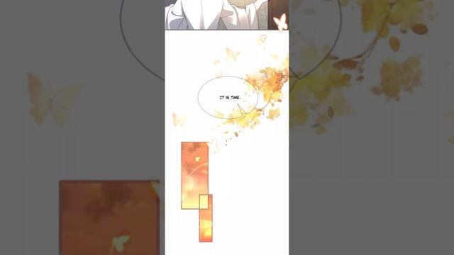 Ch.57- When the Dragon King Falls for the Loli Alchemist смотреть онлайн