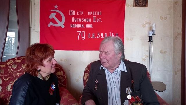 Николаев В.Д.