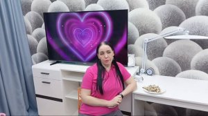 НАСТОЙКА КОРЫ ОСИНЫ/ЕЕ ЦЕЛЕБНЫЕ СВОЙСТВА?
