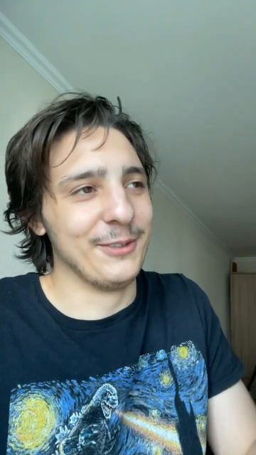 Я и попытки написать заявление на отпуск. Сугубо 18+ смотреть онлайн