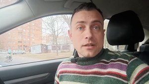 КАК ОБМЕНЯТЬ ДОЛЛАРЫ 💵 С ПЛЕСЕНЬЮ?