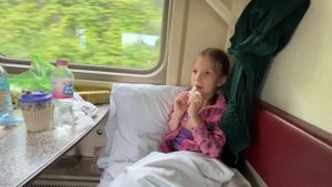 РОТОВИРУС на ЧЕРНОМ МОРЕ/ ПОПАЛИ в БОЛЬНИЦУ с РЕБЕНКОМ/ ИНФЕКЦИОННАЯ больница в СОЧИ честный отзыв