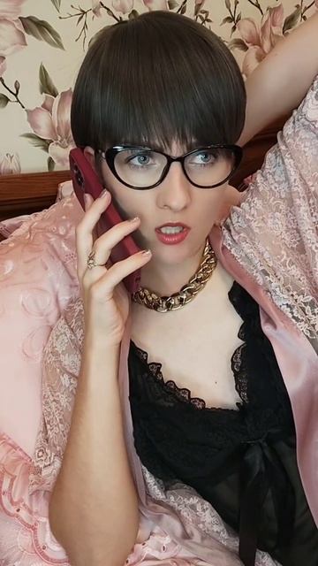 звонок любовнику смотреть онлайн