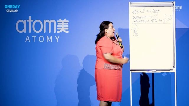 Ирина Курбангалеева про ключ к успеху смотреть онлайн