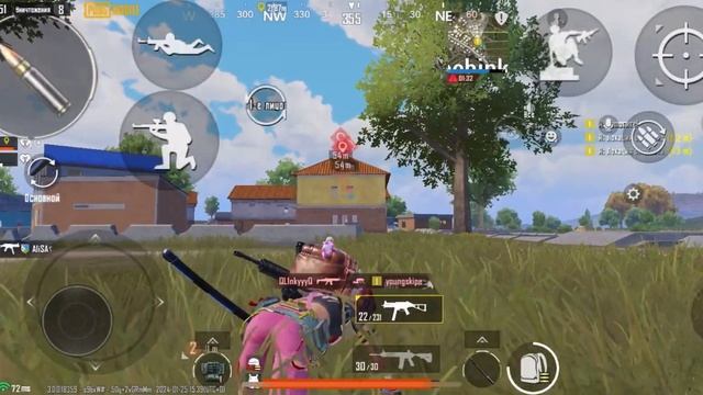 айфон 15 просто имба смотреть онлайн