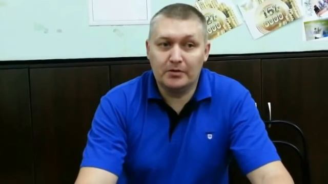 Только для настоящих Мужчин! смотреть онлайн