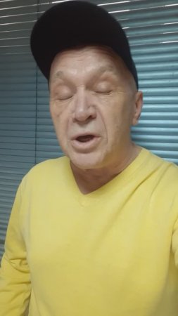 СейЧас РФ.* Таганрог после атаки ночью БПЛА  врага.Оповещения не было *ДХ Лисов Коммент