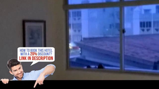 Apartamento em Canasvieiras, Florianopolis (Santa Catarina), Brazil, HD review смотреть онлайн