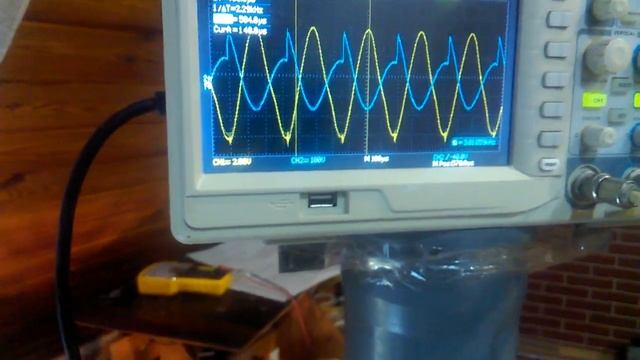 фрагменты тиристоры 2 смотреть онлайн