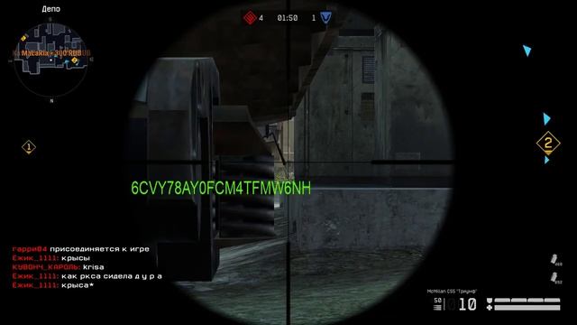 Огромная РАЗДАЧА ПИН КОДОВ Warface смотреть онлайн