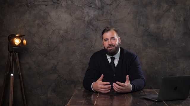 Как грамотно построить коммуникацию в команде?