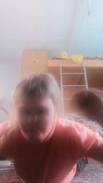 26 ноября 2022 г. смотреть онлайн