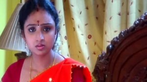 Tution Master Dubbed Malayalam Movie | SuperHit Malayalam Movie | Krishna Devan