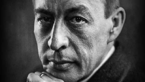 Рахманинов, Симфония № 3 смотреть онлайн