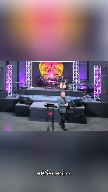 Твой свет - это... смотреть онлайн