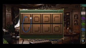Can You Escape The 100 Room 18 Level 28 Walkthrough