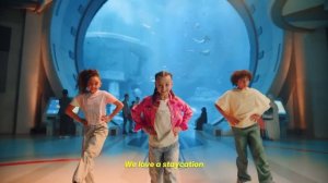 Остров Яс, Абу-Даби (ОАЭ)