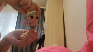 VID_20250402_164502.mp4