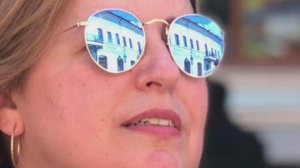 А МНЕ ТАК ХОЧЕТСЯ! #топы категорий