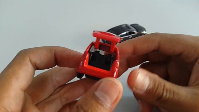toy for kid | Tomica Toy Car | Honda N-One | Nissan Cima смотреть онлайн