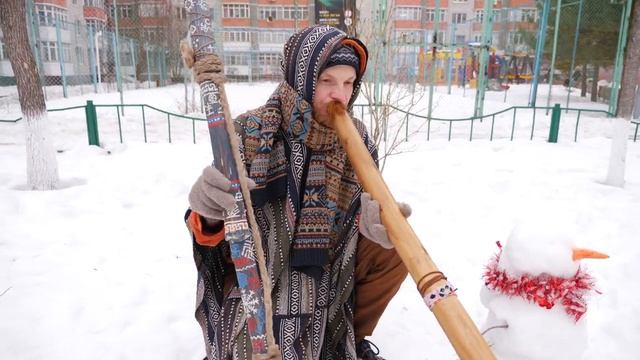 купить участок,дом, квартиру в Тюмени