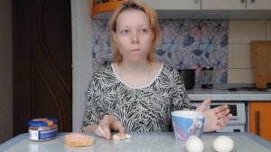 Могу Себе Позволить Такой Завтрак 💫💥
