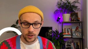 6. Как держать в порядке файлы. Избранное и команды | Бесплатное обучение Figma Фигма