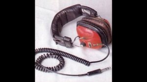 История Денниса Нильсена