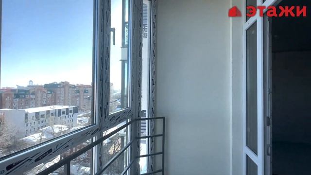 Красноармейская, 16 смотреть онлайн