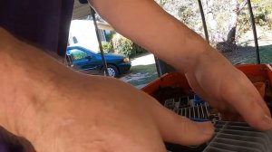 Hummer H3  Reduced Power and Limp Mode with P0601 FIX