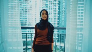 Wings - Sejati (2019 Cover by Mystictune Feat Layla Sania)