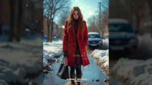 cutieraisin⭐ НЕЙРОАЛЕНКА ⭐ НАБОЛЕЛО