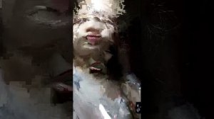 яяяяя