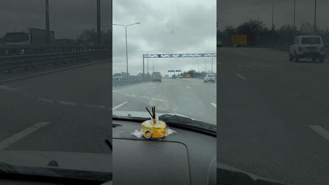 Видео N 67