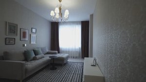 Продаётся квартира в Екатеринбурге, ул. Вильгельма де Геннина, 31