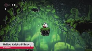 Игры партнеров Nintendo, которые выйдут на Switch 2