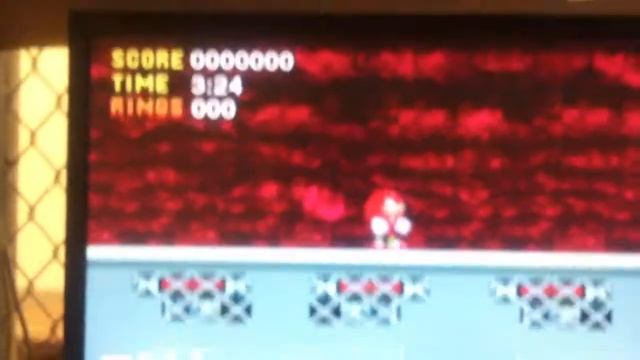 My Little Camera 2!! Rebel without a .EXE смотреть онлайн