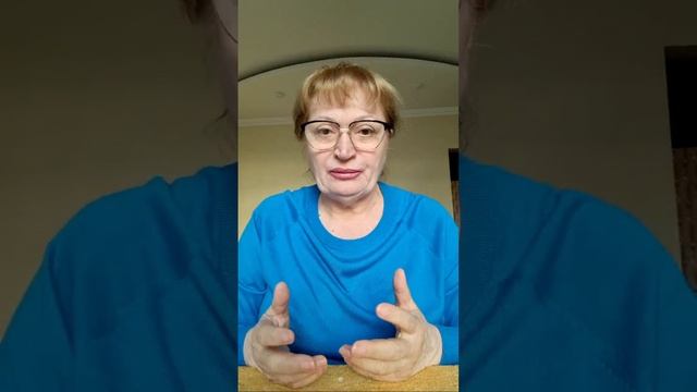 КАК ОТКРЫТЬ ВОЗМОЖНОСТЬ ПРИТЯНУТЬ ЛЮБОВЬ?
