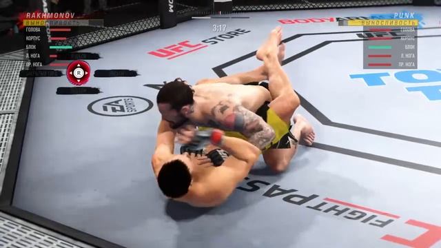 Клик хир фор экшен фифа 23 смотреть онлайн