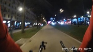 Исповедовал и обесчестил: священника задержали за связь с 16-летней