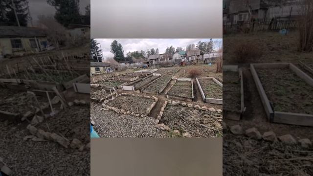 Продаётся Дача, практически в центре города Красноярска.