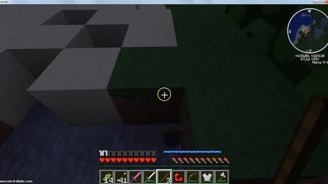 МЕХАНИЗМ смотреть онлайн