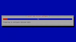 Installing Debian-Bamf-Edition-v.1.08+USB2+Amanero+DSD